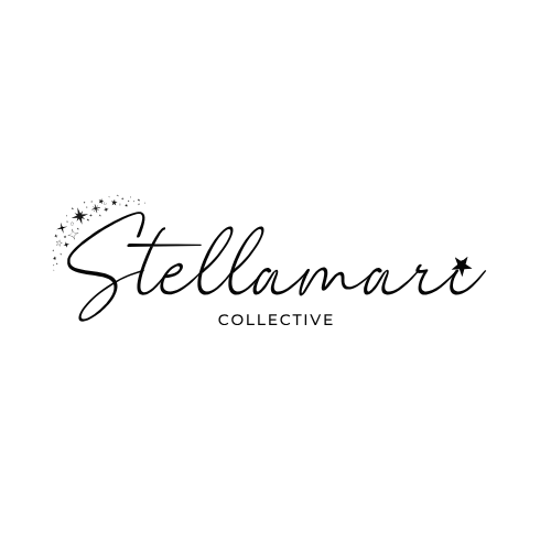 Stellamari Collective